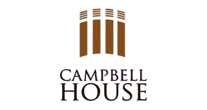 Campbell House