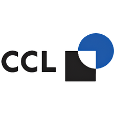 CCL