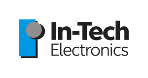 In-Tech Electronics