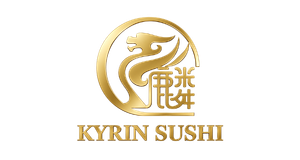 Kyrin Sushi