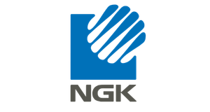 NGK