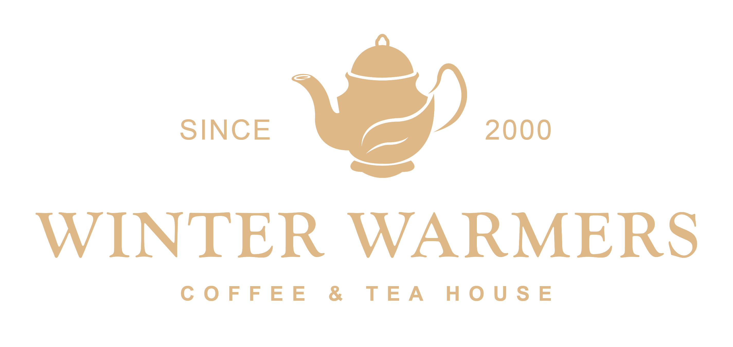 Winter Warmers